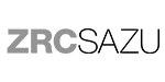 ZRC logo
