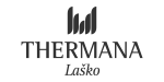 Thermana