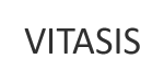 Vitasis