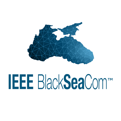 Black Sea Conference