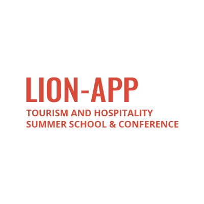 Lion App