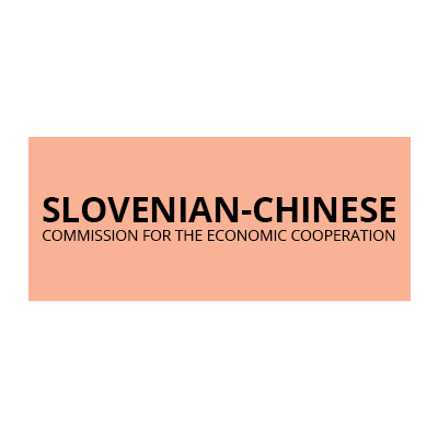 Slovenia China