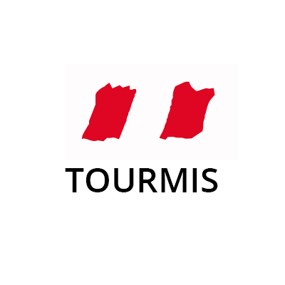 Tourimis