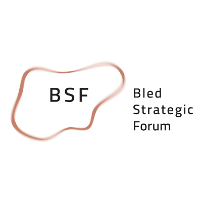Strategic forum Bled