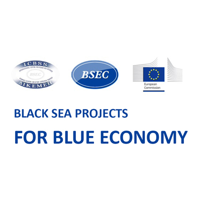 Blue economy event