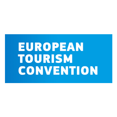 tourism convention
