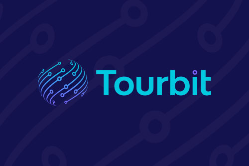 tourbit project poster