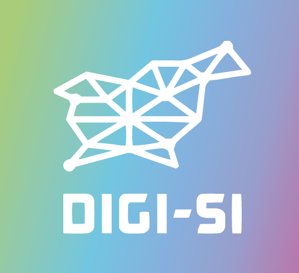 digi-si