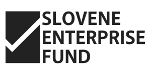 enterprise fund